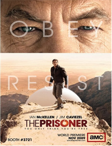 吸血鬼战争 第一季