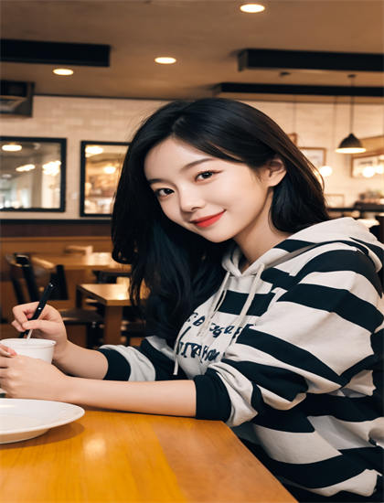 影视评论：《揭秘：女医明妃传的历史真相》的艺术价值与娱乐性平衡，修复重制