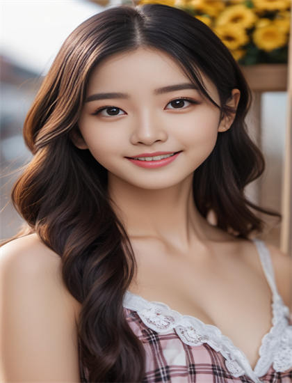 《你是时间的嘉许》的技术突破：声音设计实现解决拍摄难题的创新方案 推动影视技术的创新发展