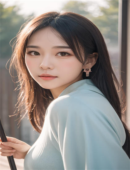 幕后探秘《替嫁缠婚大佬送上门》：导演的创意构思与实现 了解一部电影是如何诞生