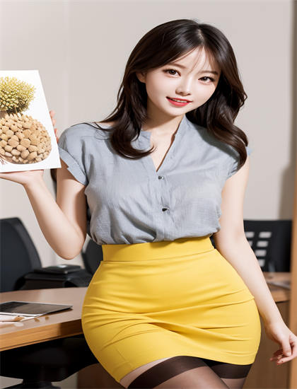 《主角无光环》伏笔运用耐人寻味的：前后呼应与细节铺垫