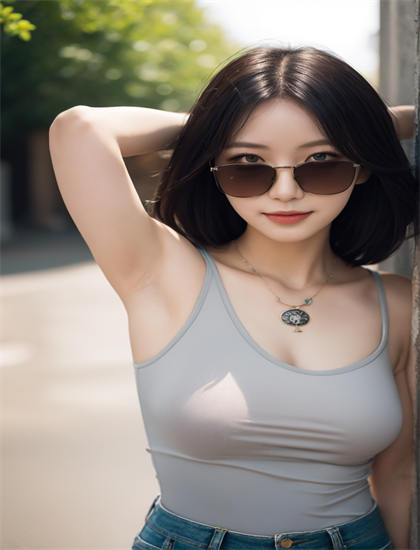 提名影片：震撼人心的《牺牲1986》文化评价怎么样？专业评分与观众口碑对比