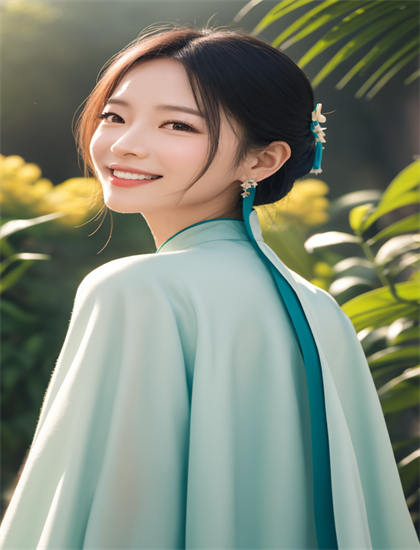 全面解析：《新疆友好集团》的创作历程与幕后花絮——影视专业人士深度解读