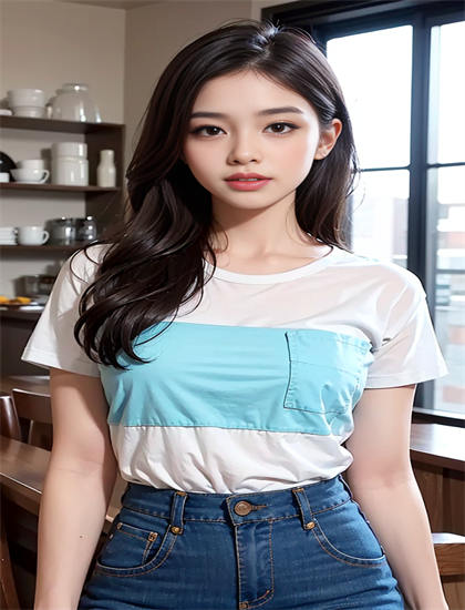 《犯人就是你 第二季》评价对比：专业影评与观众口碑差异