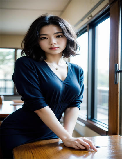 《明天的餐桌》有什么特别之处？独特看点与特色解析