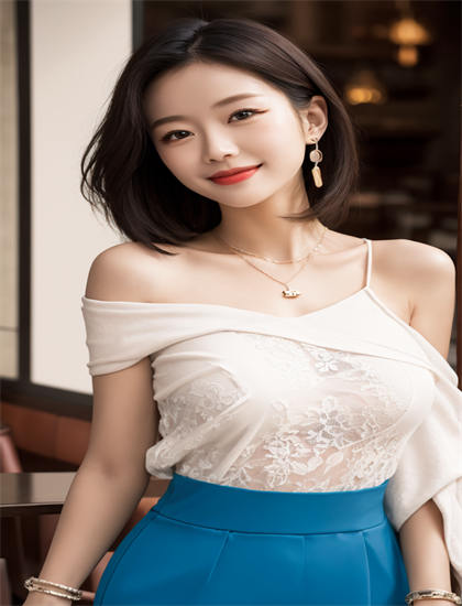 《恶灵春梦》适合什么人观看？目标观众群体分析