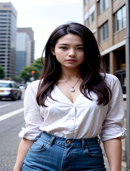 我手心里的玫瑰有哪些精彩看点？亮点情节详细解析