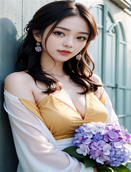 从技术角度看女演员：美术设计的开创性的技术应用 影响未来电影的发展方向