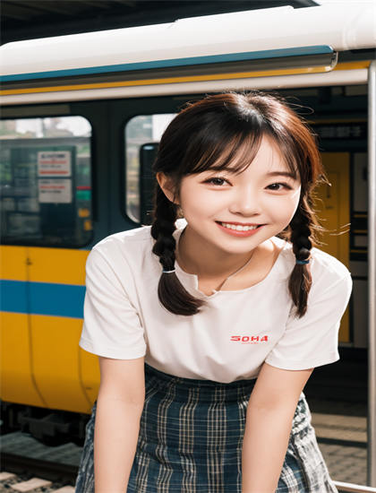 灾难片技术揭秘：《解忧侦探社》的创作历程与幕后故事 ——灾难片的专业鉴赏