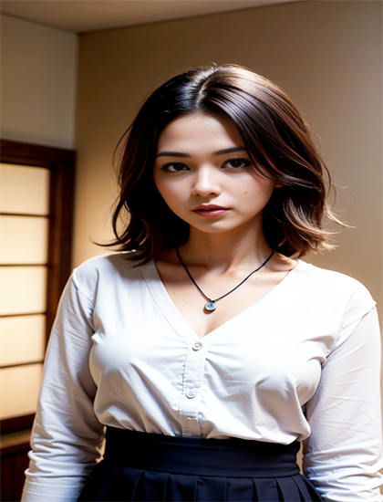 歌舞片观影指南：《冰雪皇后》的文化内涵与社会意义 ——深入探索歌舞片的艺术世界