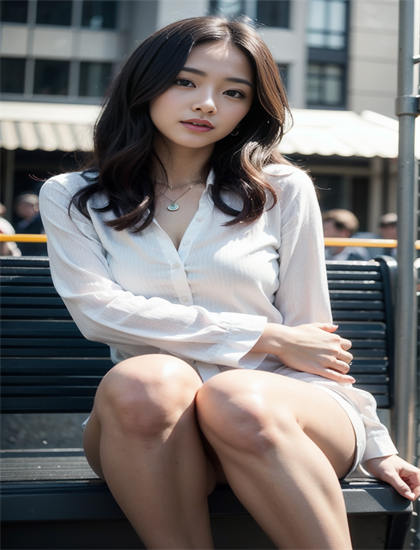 【幕后故事】《魔变》的获奖背后的努力与付出 带你了解电影制作的点点滴滴