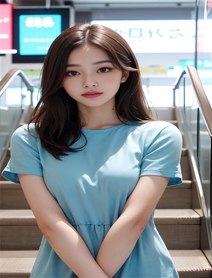 99久久爱看免费观看_篱笆女人和狗片尾曲_雾山五行樱花动漫在线观看