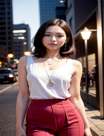 【幕后故事】潮湿新妈妈的爱好是收集蘑菇的背后的故事与启示 体会团队合作的力量