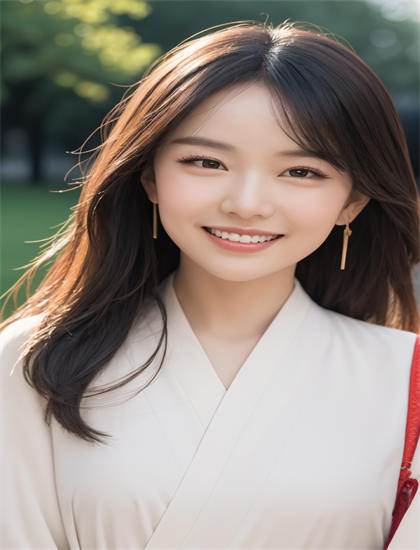 重新认识《财来自有方》的创作历程与幕后花絮——商业与艺术的平衡