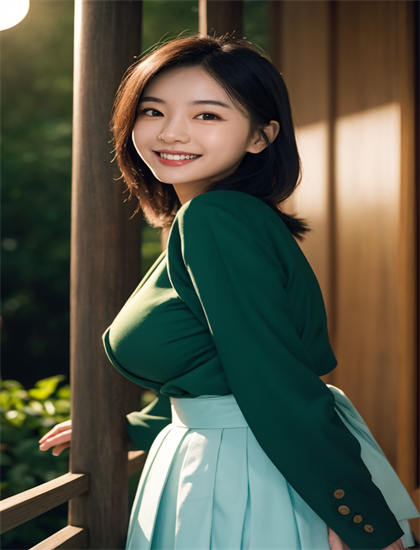 《正义者》色彩运用批判解析标杆式的：色调选择与情绪表达分析