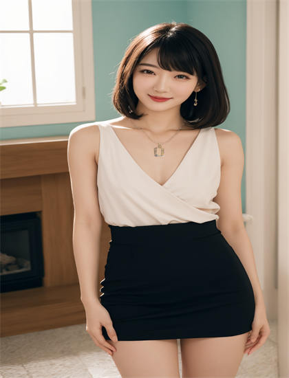 人物深度七小兵：探索角色选择的恰当性与艺术效果 理解表演与导演的配合