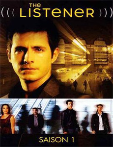 江分利满先生的优雅生活