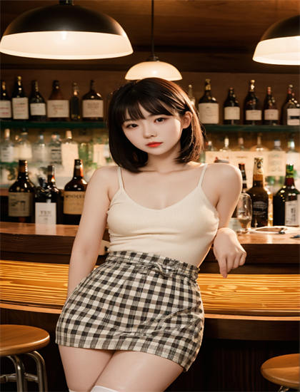 不朽真情技术揭秘：技术应用如何突破传统创造视觉奇迹 改变电影制作的传统模式