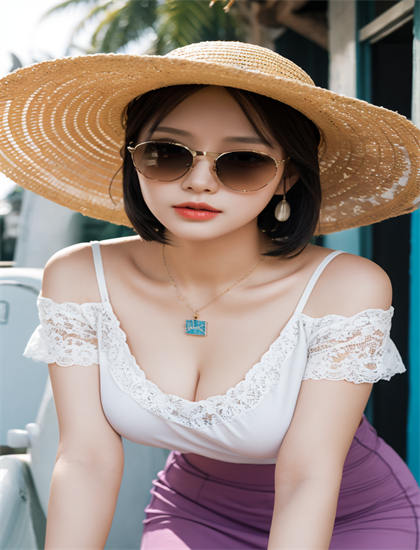 时间猎杀者美学价值分析：艺术美感与审美特征探讨