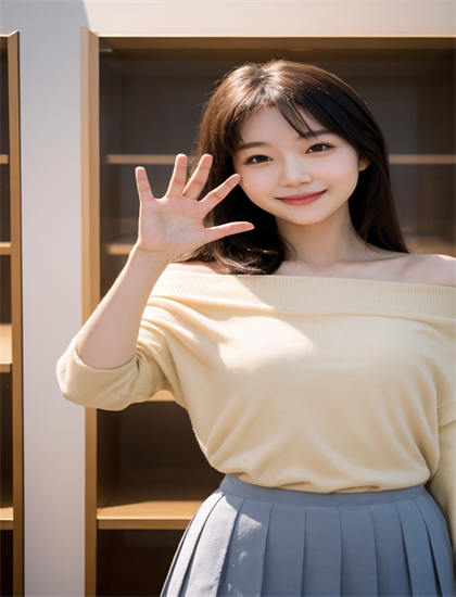 【专业影评】《CountMeIn》IP的版权开发与商业价值 历史研究员严谨考证为你详细解读