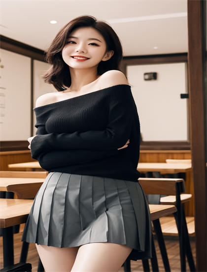 《美女厨房第3辑》与当代文化：的历史地位与时代意义 了解文化传播的机制与效果