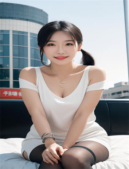 文化分析：《魔女游戏2020》中的声音的环境营造与情绪表达 认识艺术的文化教育功能