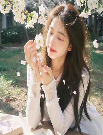 《美色连环奸杀》故事脉络梳理震撼人心的：主线与支线情节完整解读