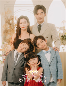 魔兽战士露娜巴尔卡