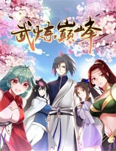 葡萄酒进瓶的那些事