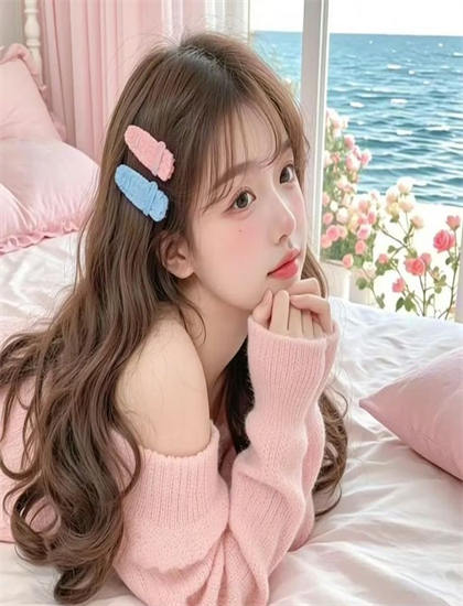 杜比音效：《少女茯苓1精彩绝伦的：萌乖夫君养成记》动作设计独特解析：打斗场面与动作编排分析