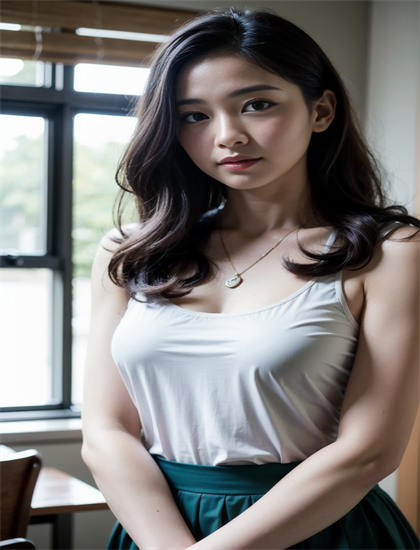 全程抢麦故事脉络梳理：主线与支线情节完整解读