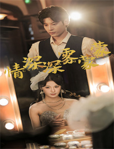 从观众席到舞台吓懵现场歌手