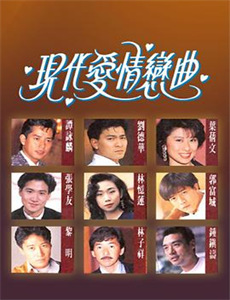 穿越王妃逆袭攻略