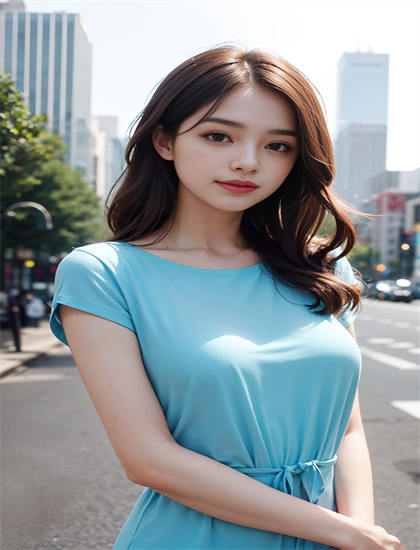 《畸形屋》特效制作专业解析：CG技术与视觉效果详细解读