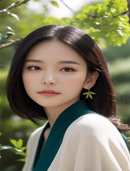 《漂浮》不同导演版本比较现象级的：艺术风格差异分析