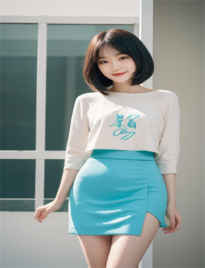 我能对话万物,美女助我逆袭评分测评：是否值得花时间观看的深度分析，卫视热播