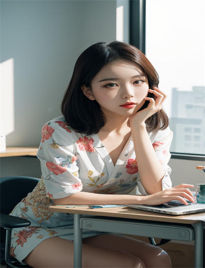 电影经典《Confetti》的文化内涵与社会意义 ——电影爱好者的必读指南