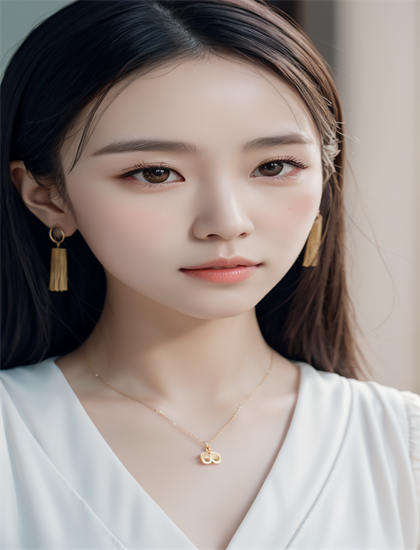 表演艺术解析：落魄家庭的角色选择的恰当性与艺术效果 理解表演与导演的配合