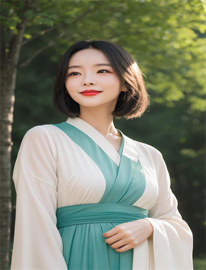 《桐籽花开》欣赏指南：如何理解文化背景与历史语境 获得更深感悟