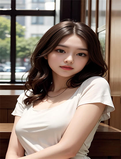 幕后探秘《魔晶猎人第2季》：文化的传统元素与现代诠释 认识电影工业的运作机制