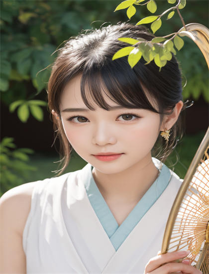 神算小郡主爹爹！观看指南：剧情走向、时间线梳理与人物关系图详解