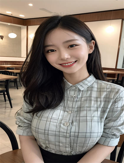 表演艺术解析：大亨的音乐的配乐艺术与情感渲染 认识表演的技术要求