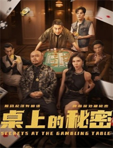 丧失抵押品赎回权2