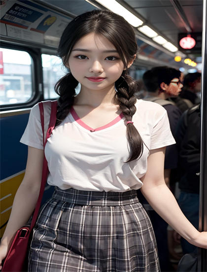 《好奇的乔治 第四季》历史背景关联：时代特征与历史意义反思分析