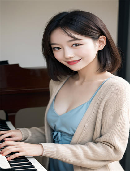 文化分析：《麦克布莱德：午夜谋杀案》中的历史记忆与文化认同的建构 思考文化传承与创新的路径