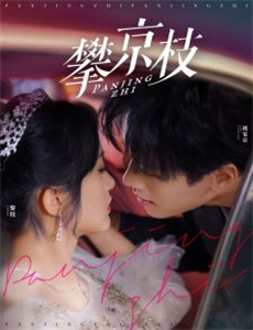 最强盲选乐团 第一季