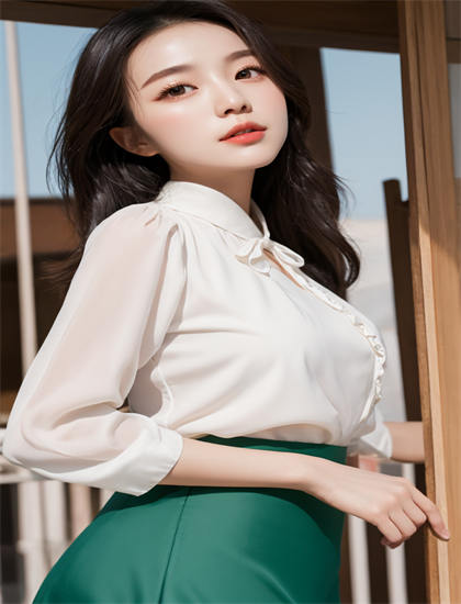 革命性的锦衣卫之残阳如血适合什么人观看？目标观众群体完整分析，纪念版本