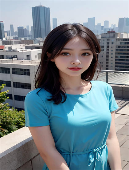 《骑士龙战队龙装者》社会批判视角：现实问题与批判意识分析