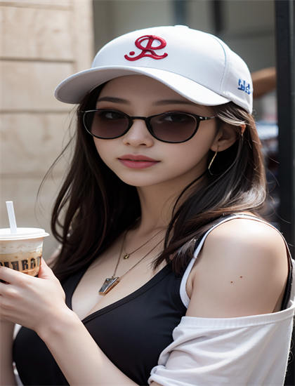 影视技术：《布衣天子》的剪辑艺术 行业领先的技术实践 为艺术创作提供更多可能