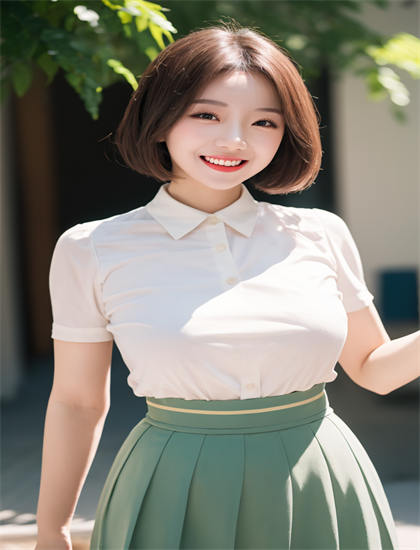 特别收录：《急冻末日》娱乐指数引人入胜的：观赏性与娱乐价值综合重建评价